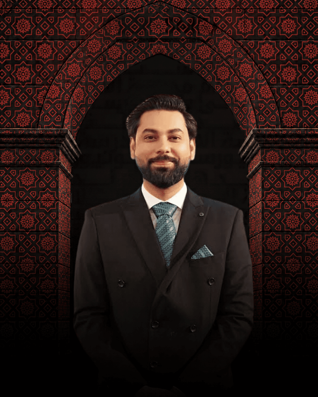 Anas Niaz