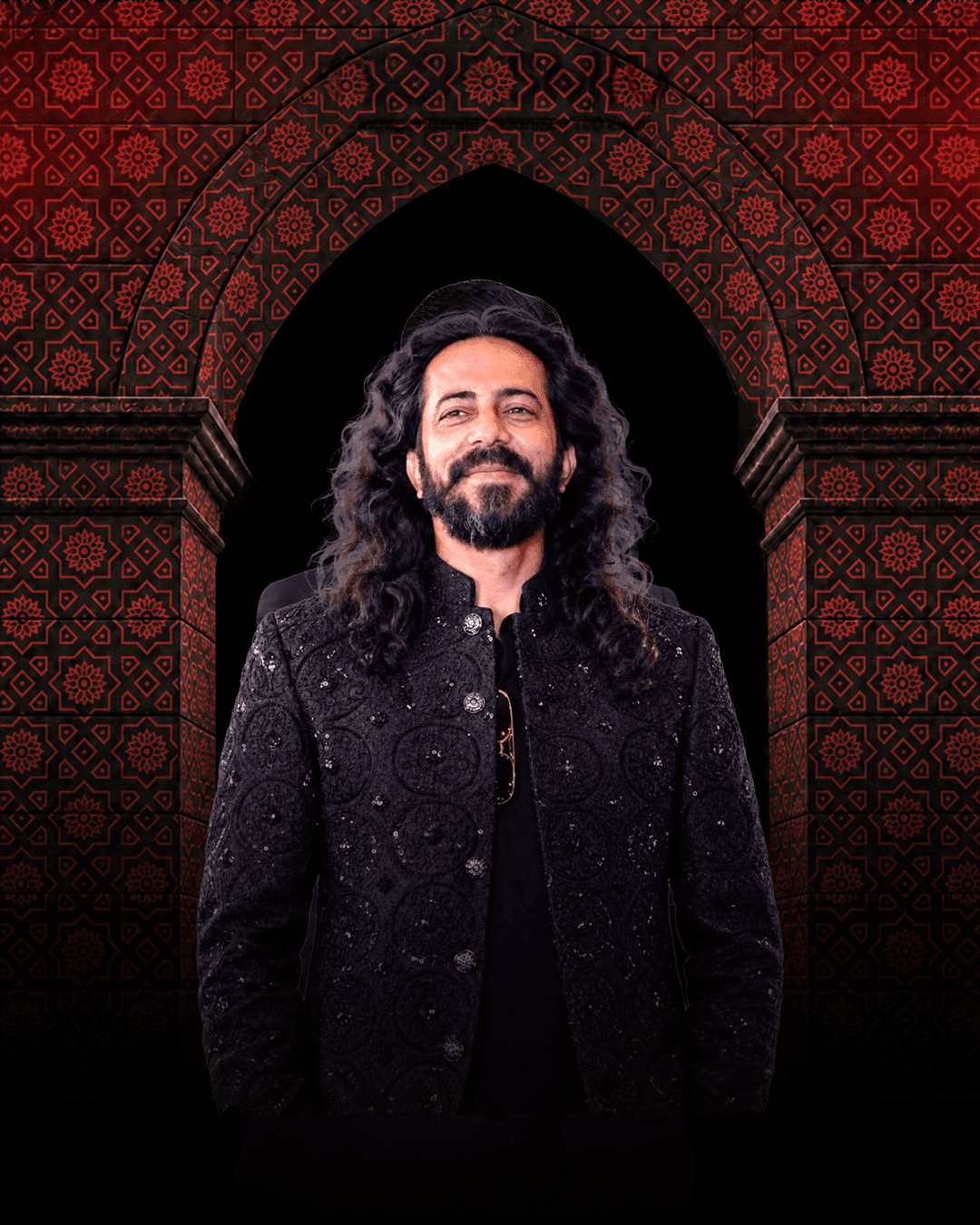 Ali Zaryoun