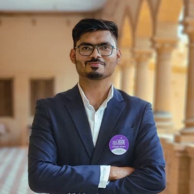 Asad Ullah
