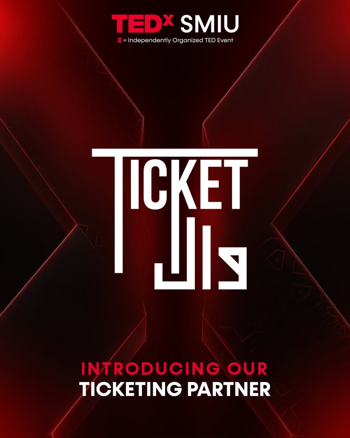 Ticket Wala logo