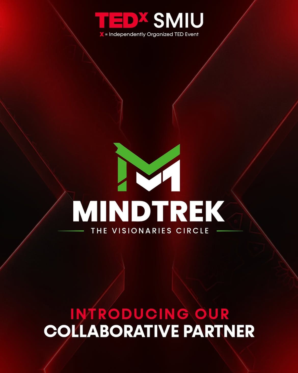 MindTrek logo